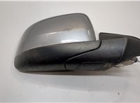  Зеркало боковое Jeep Grand Cherokee 2010-2013 20680042 #5