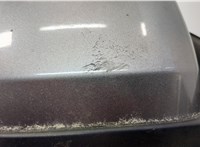  Зеркало боковое Jeep Grand Cherokee 2010-2013 20680042 #6