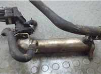  Клапан рециркуляции газов (EGR) Ford Transit 2014-2025 20680048 #1