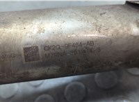  Клапан рециркуляции газов (EGR) Ford Transit 2014-2025 20680048 #2