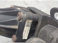  Клапан рециркуляции газов (EGR) Ford Transit 2014-2025 20680048 #3