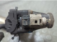  Клапан рециркуляции газов (EGR) Ford Transit 2014-2025 20680048 #4