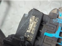  Клапан рециркуляции газов (EGR) Ford Transit 2014-2025 20680048 #5