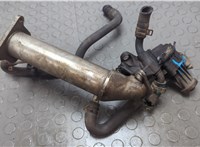  Клапан рециркуляции газов (EGR) Ford Transit 2014-2025 20680048 #6