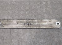 6859708 Кронштейн балки подвески Mini Countryman (F60) 2016-2024 20680054 #1