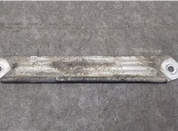 6859708 Кронштейн балки подвески Mini Countryman (F60) 2016-2024 20680054 #2