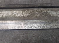 6859708 Кронштейн балки подвески Mini Countryman (F60) 2016-2024 20680054 #3