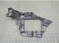  Кронштейн бампера Volkswagen Touareg 2010-2014 20680055 #1