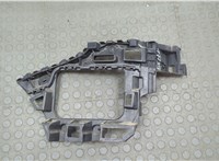  Кронштейн бампера Volkswagen Touareg 2010-2014 20680055 #3