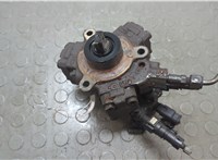 1932013 ТНВД Ford Transit 2014-2025 20680056 #1