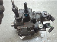 1932013 ТНВД Ford Transit 2014-2025 20680056 #2