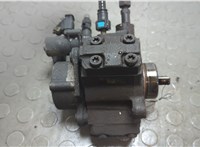 1932013 ТНВД Ford Transit 2014-2025 20680056 #3