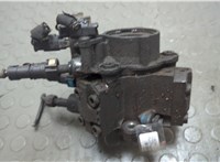 1932013 ТНВД Ford Transit 2014-2025 20680056 #4