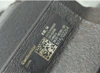 1932013 ТНВД Ford Transit 2014-2025 20680056 #5