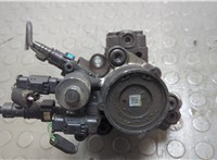 1932013 ТНВД Ford Transit 2014-2025 20680056 #6