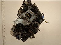 ТНВД Buick Encore GX 2019-2024 11542996 #1