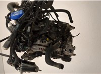 ТНВД Buick Encore GX 2019-2024 11542996 #2