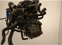 ТНВД Buick Encore GX 2019-2024 11542996 #3