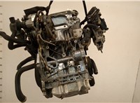 ТНВД Buick Encore GX 2019-2024 11542996 #5