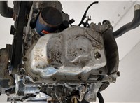 ТНВД Buick Encore GX 2019-2024 11542996 #6