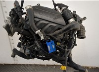 ТНВД Buick Encore GX 2019-2024 11542996 #7