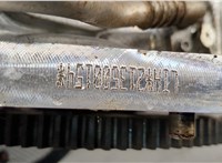 ТНВД Buick Encore GX 2019-2024 11542996 #8