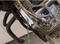 ТНВД Buick Encore GX 2019-2024 11542996 #9