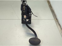  Педаль тормоза Mini Countryman (F60) 2016-2024 20680067 #1