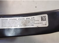  Педаль тормоза Mini Countryman (F60) 2016-2024 20680067 #3