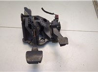  Узел педальный (блок педалей) Jeep Compass 2017-2021 20680071 #1