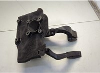  Узел педальный (блок педалей) Jeep Compass 2017-2021 20680071 #2