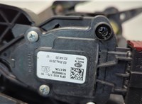  Узел педальный (блок педалей) Jeep Compass 2017-2021 20680071 #3