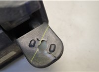  Узел педальный (блок педалей) Jeep Compass 2017-2021 20680071 #4