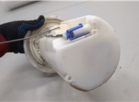  Насос топливный электрический Toyota Sequoia 2008- 20680072 #2