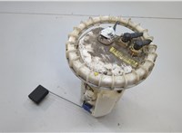  Насос топливный электрический Toyota Sequoia 2008- 20680072 #1