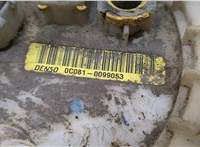  Насос топливный электрический Toyota Sequoia 2008- 20680072 #3