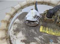  Насос топливный электрический Toyota Sequoia 2008- 20680072 #4