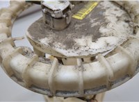  Насос топливный электрический Toyota Sequoia 2008- 20680072 #5