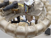  Насос топливный электрический Toyota Sequoia 2008- 20680072 #7