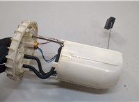  Насос топливный электрический Toyota Sequoia 2008- 20680072 #8