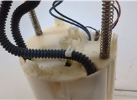  Насос топливный электрический Toyota Sequoia 2008- 20680072 #9