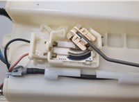  Насос топливный электрический Toyota Sequoia 2008- 20680072 #10