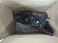  Фара (передняя) Chevrolet Equinox 2017-2024 20680074 #2