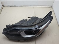  Фара (передняя) Chevrolet Equinox 2017-2024 20680074 #1