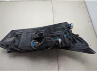  Фара (передняя) Chevrolet Equinox 2017-2024 20680074 #3