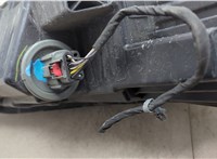  Фара (передняя) Chevrolet Equinox 2017-2024 20680074 #4