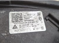  Фара (передняя) Chevrolet Equinox 2017-2024 20680074 #5