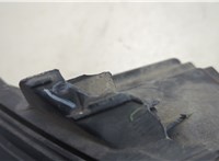  Фара (передняя) Chevrolet Equinox 2017-2024 20680074 #6