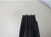  Фара (передняя) Chevrolet Equinox 2017-2024 20680074 #7