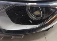  Фара (передняя) Chevrolet Equinox 2017-2024 20680074 #8